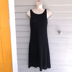 FARELLA CAPRI cashmere jumper/S?